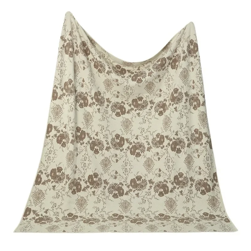 

Inner Mongolia, wool blanket, air conditioner, wool, pure wool