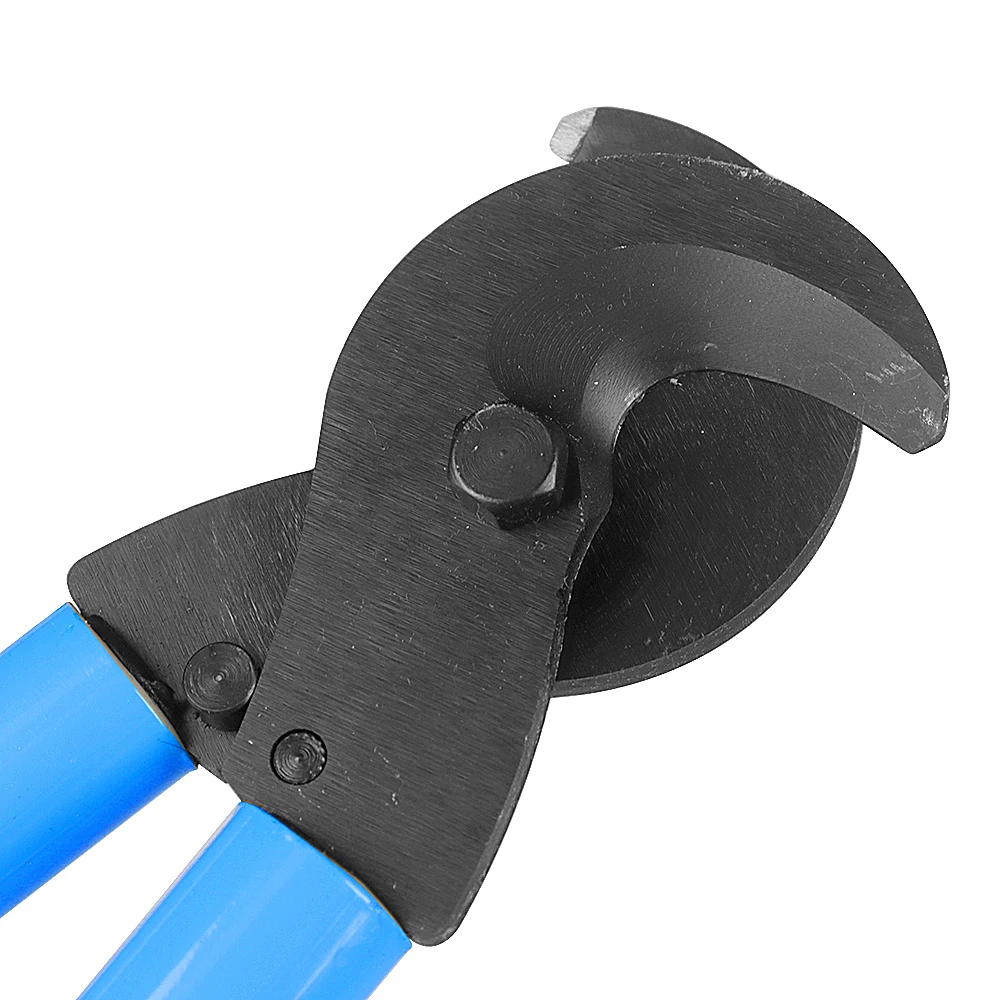 WOZOBUY Rohr Terminal Crimper Hex Crimp Werkzeuge HX-50B Zange 6-50mm2/AWG 10-0 Multitool Batterie Kabelschuh Kabel Hand Werkzeuge – Detail 10
