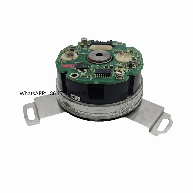 Good Quality Servo Motor Encoder  F682000DE41-