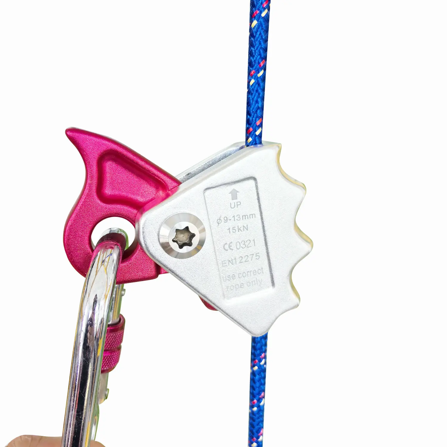 #7 Latest Climbing Ropes Offers