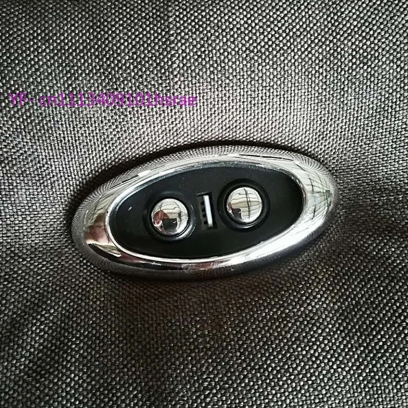 

Hand controller, control, electric sofa, push rod motor, wire controller LED backlight USB socket USB charging