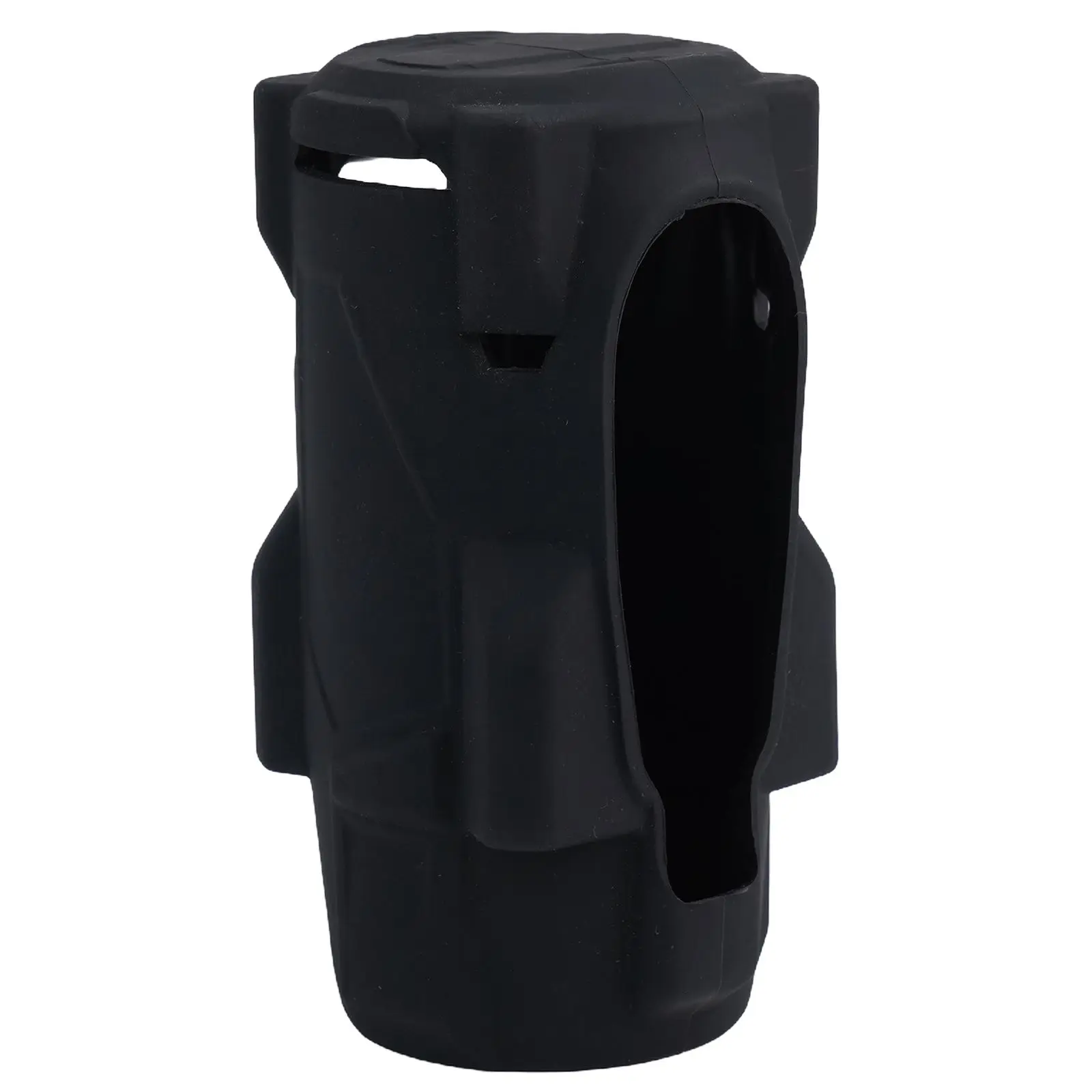 

Rubber Boot Cover Designed Specifically for 18V FUEL Controlled Torque Wrench For 3062-20 For 3062P-20 3060-20