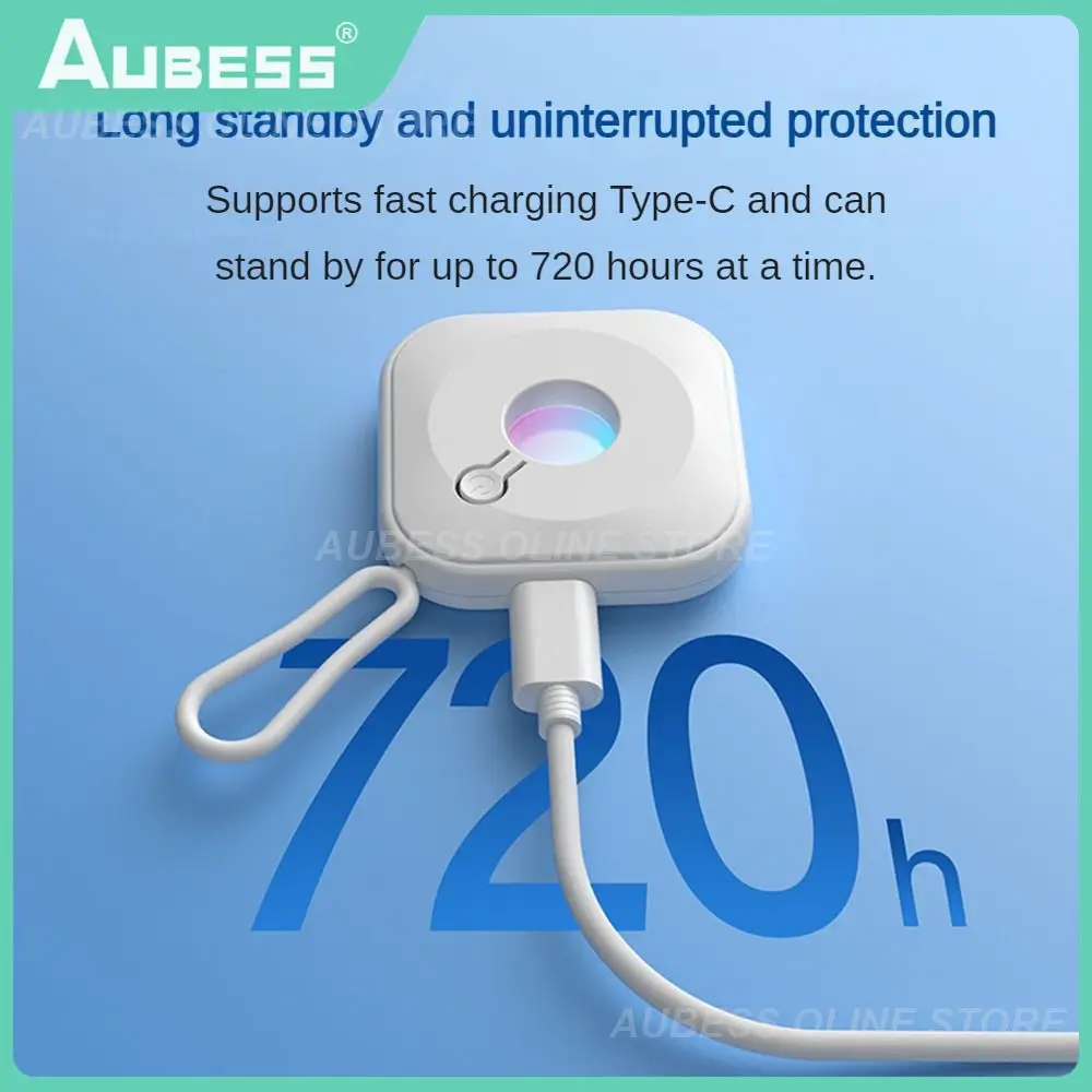 Tester Mini Effective Monitoring Red Light Scanning Easy To Carry Intelligent Effective Prevention Of Camera Monitoring Advanced