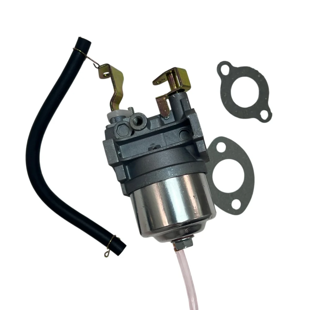 

Carburetorr Carb For SDMO LX3000 Briggs&Stratton Vanguard 6HP 6.0HP Gas engine parts