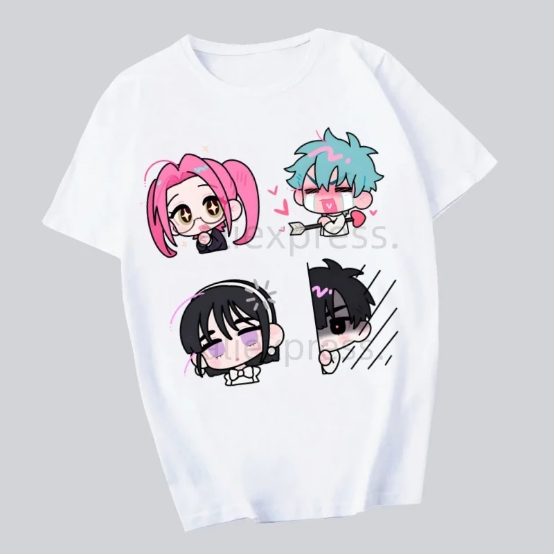 

Alien Stage Psychedelic T Shirts Short sleeves T-shirt Men Fashion Tide brand Print T shirt Men Tops Tees Men's T-shirt