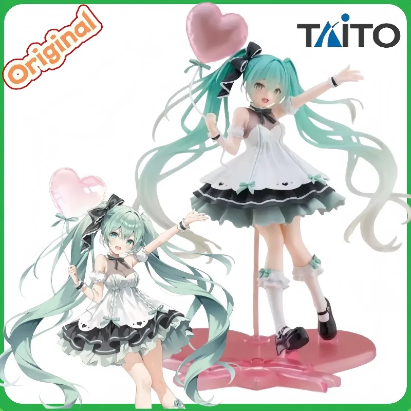 gorras-amp-originales-nuevas-de-hatsune-miku-2025-diseno-animado-para-fiesta-de-cumpleanos-hechas-a-mano