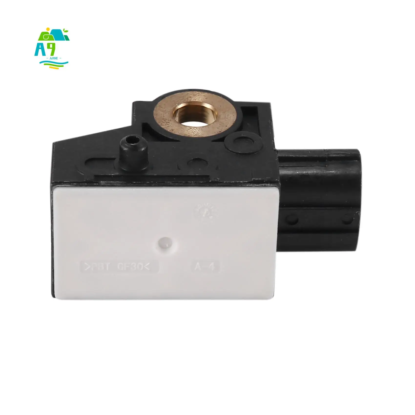 A09E-77930-TR0-B11 مستشعر تأثير قطع غيار السيارات لهوندا سيفيك 2012 77930-TR0-B21 77930TR0B11