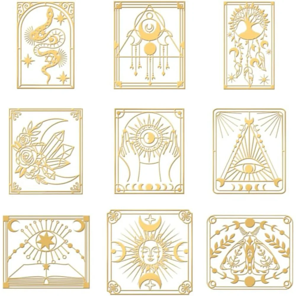 9 ΡΡ. 1,6x1,6 Π΄ΡΠΉΠΌΠ° ΠΌΠ΅ΡΠ°Π»Π»ΠΈΡΠ΅ΡΠΊΠΈΠ΅ Π½Π°ΠΊΠ»Π΅ΠΉΠΊΠΈ Π’Π°ΡΠΎ ΠΡΠ΅Π²ΠΎ ΠΆΠΈΠ·Π½ΠΈ ΡΠ°ΠΌΠΎΠΊΠ»Π΅ΡΡΠΈΠ΅ΡΡ Π·ΠΎΠ»ΠΎΡΡΠ΅ Π½Π°ΠΊΠ»Π΅ΠΉΠΊΠΈ Π³Π°Π΄Π°Π½ΠΈΠ΅ Π‘ΠΎΠ»Π½ΡΠ΅ ΠΡΠ½Π° ΠΌΠ΅ΡΠ°Π»Π»ΠΈΡΠ΅ΡΠΊΠΈΠ΅ Π·ΠΎΠ»ΠΎΡΡΠ΅ Π½Π°ΠΊΠ»Π΅ΠΉΠΊΠΈ 9 ΡΡ. 1,6x1,6 Π΄ΡΠΉΠΌΠ° ΠΌΠ΅ΡΠ°Π»Π»ΠΈΡΠ΅ΡΠΊΠΈΠ΅ Π½Π°ΠΊΠ»Π΅ΠΉΠΊΠΈ Π’Π°ΡΠΎ ΠΡΠ΅Π²ΠΎ ΠΆΠΈΠ·Π½ΠΈ ΡΠ°ΠΌΠΎΠΊΠ»Π΅ΡΡΠΈΠ΅ΡΡ Π·ΠΎΠ»ΠΎΡΡΠ΅ Π½Π°ΠΊΠ»Π΅ΠΉΠΊΠΈ Π³Π°Π΄Π°Π½ΠΈΠ΅ Π‘ΠΎΠ»Π½ΡΠ΅ ΠΡΠ½Π° ΠΌΠ΅ΡΠ°Π»Π»ΠΈΡΠ΅ΡΠΊΠΈΠ΅ Π·ΠΎΠ»ΠΎΡΡΠ΅ Π½Π°ΠΊΠ»Π΅ΠΉΠΊΠΈ