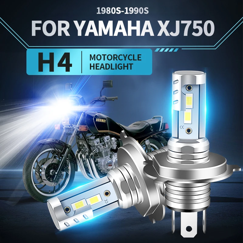 lampada-de-farol-led-para-motocicleta-h4-hb2-9003-luz-alta-e-baixa-para-yamaha-xj750-anos-1980-1990-lampada-led-farol-de-motocicleta-com-sistema-canbus