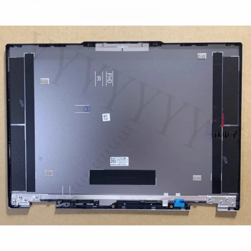 

Y+ New for Lenovo ThinkBook 14 2-in-1 G4 IML A cover top case 5CB1P00563