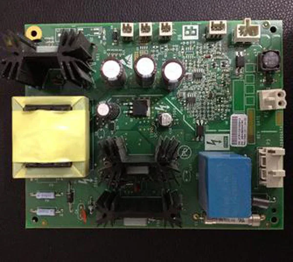 

ABA26800ATR1