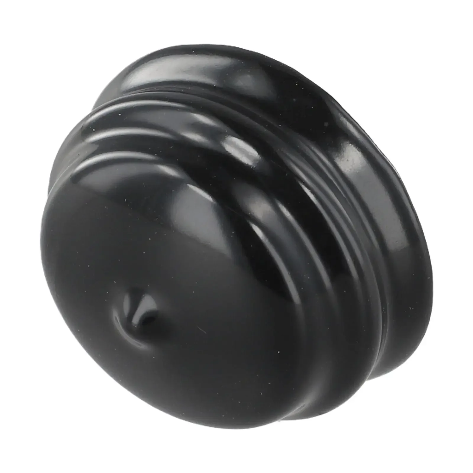 A Must Have Accessory Pack Of Four Reliable Spindle Dust Cover Replacements Fit All For Craftsmanship & For Poulans