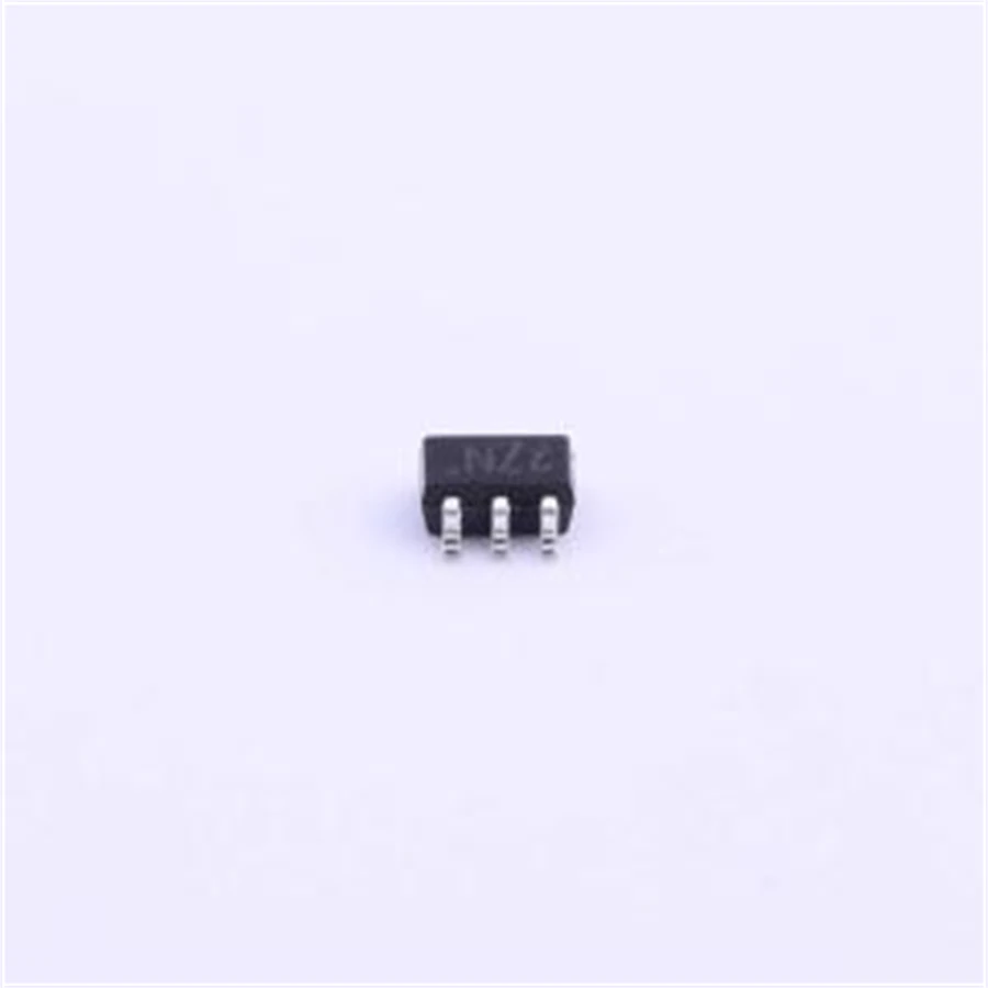 500pcs-lot-bss138ps115-mosfet