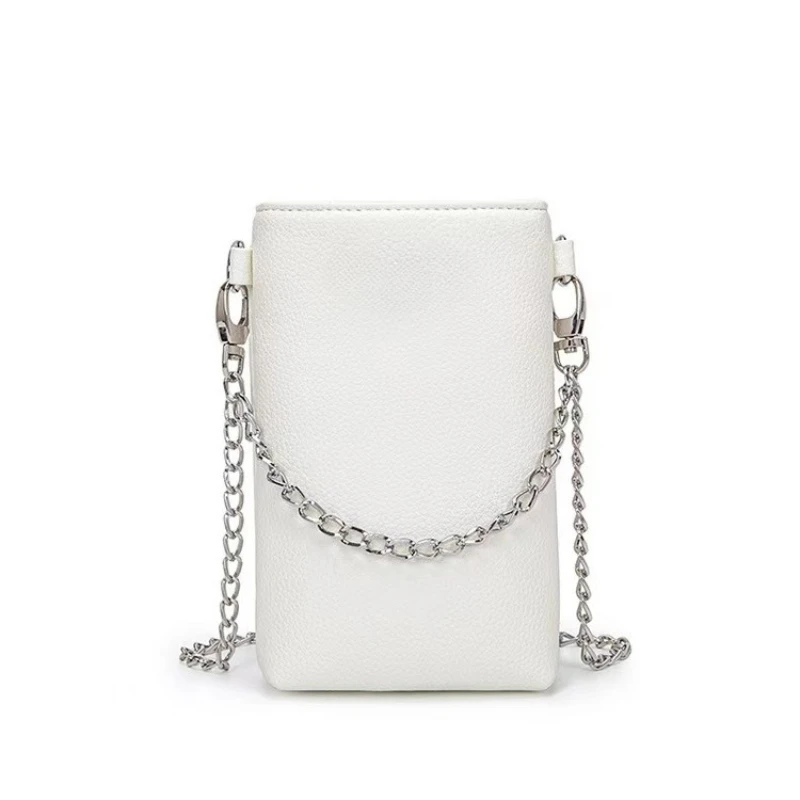 Torebki damskie, nowa francuska moda, torebka na ramię z motywem skrzydeł ZVbag Pu retro, luksusowa torebka projektanta, 2025