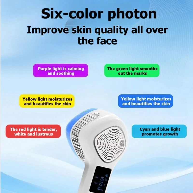 【en-stock】appareil-de-beaute-pour-le-rajeunissement-de-la-peau-photon-compatible-avec-les-prises-europeennes-therapie-faciale-chaude-et-froide-y-compris-marteau-de-glace