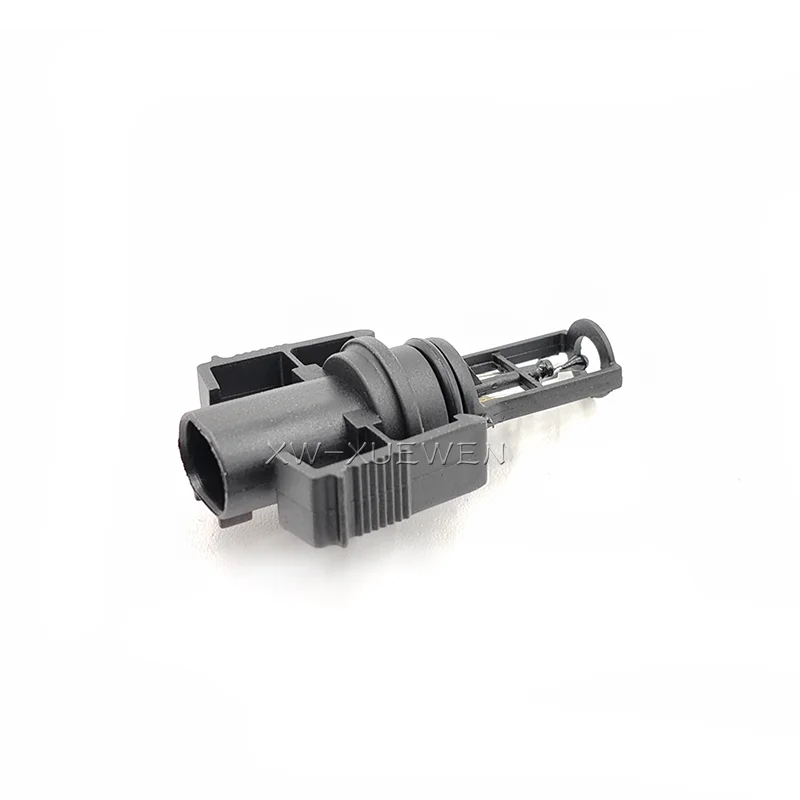 Air Charge Temperature Sensor A0005422818 A6511530028 For Mercedes Benz W169 W245 A209 C209 C219 C216 W203 W204 C204 CL203 W211