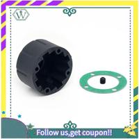 NEW Differential Case Diff Case 8505 For ZD Racing EX-07 DBX-07 EX07 DBX07 1/7 RC Car Upgrade Parts Spare Accessories