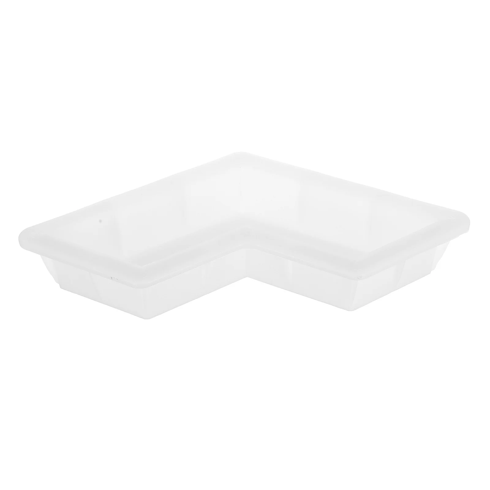 

Durable Garden Mold Cement Pathway Patio Decorative Concrete Mold for Paving Stones Paver Molds for Concrete Cement Molds