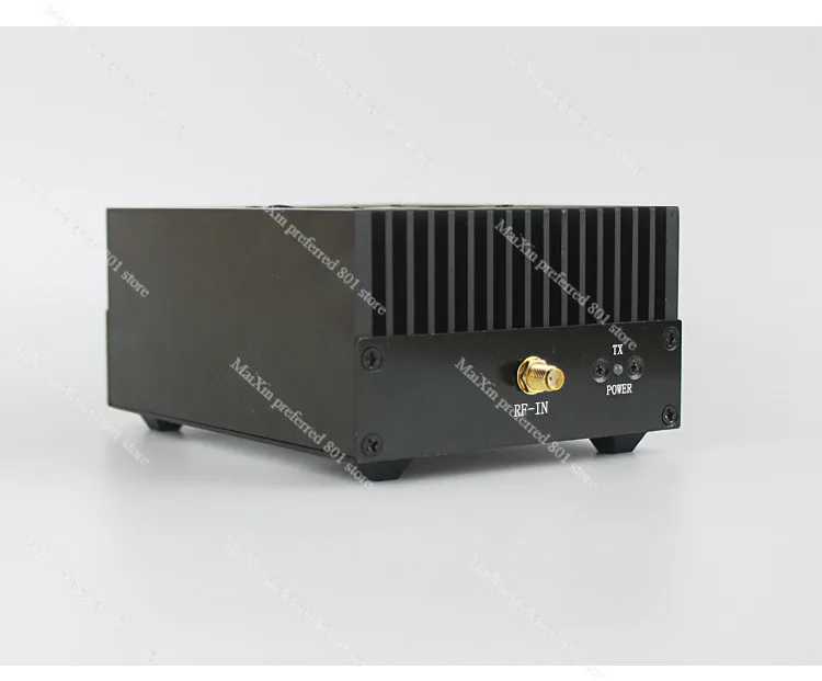 Rf 433 High Power A… - image