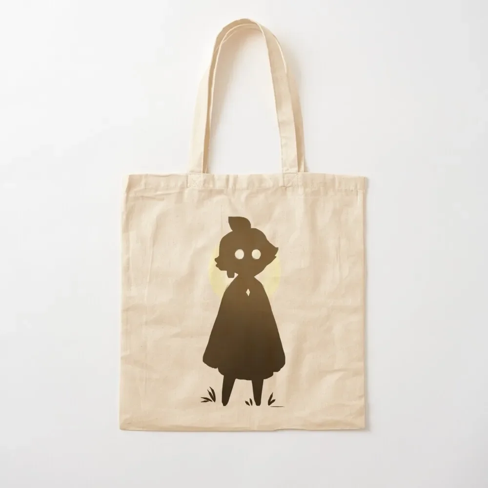 

Moth Kid Tote Bag shoping bag shopper bag women canvas