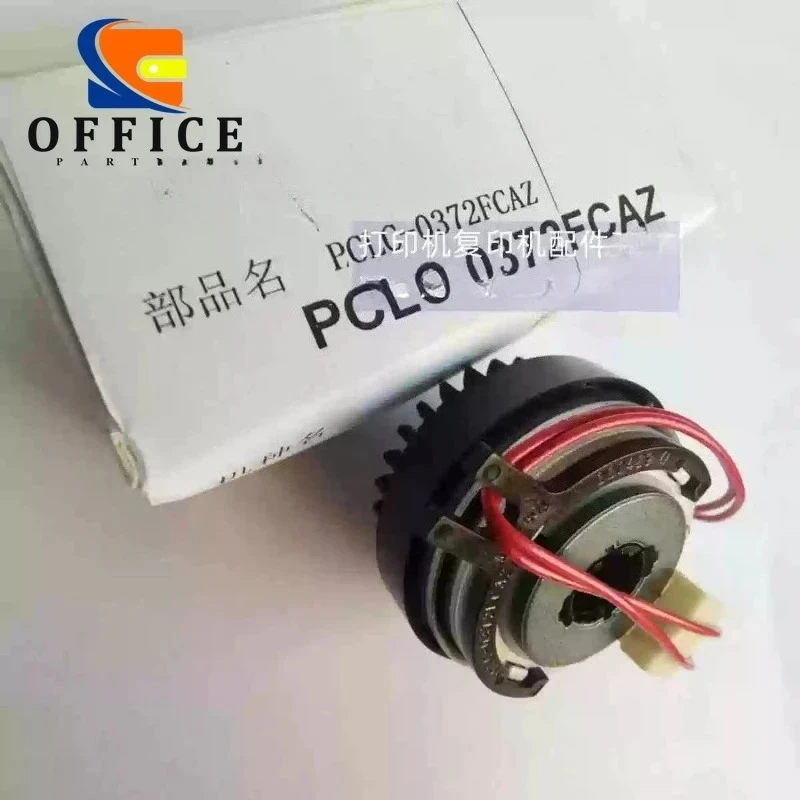 

Оригинальная транспортная муфта PCLC-0372FCAZ для Sharp MX-M654N MX-M754N M654 M754