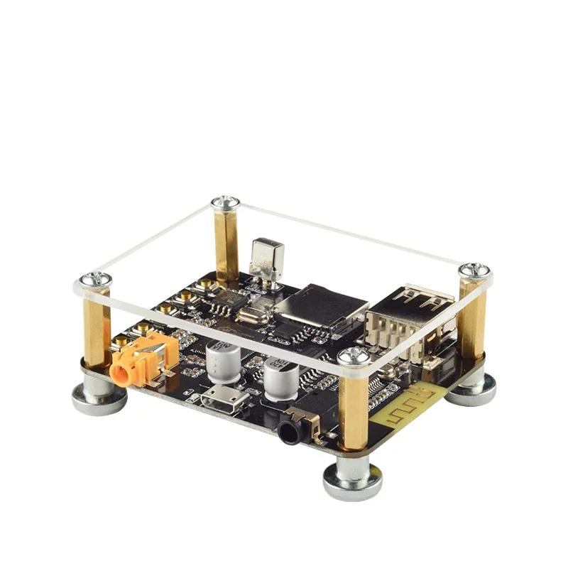 mp550-bluetooth-オーディオ-レシーバー-トランスミッター-有線スピーカー-アンプ-ディスク-ビデオ-プレーヤーからテレビ-スマートへ