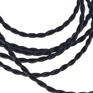 1Pcs Unilateral Cor…