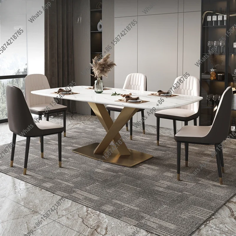A Island Dining Table Multifunctional Large Mini Craft Study Bar Stool Liftable Breakfast Expandable Muebles Home Furniture X