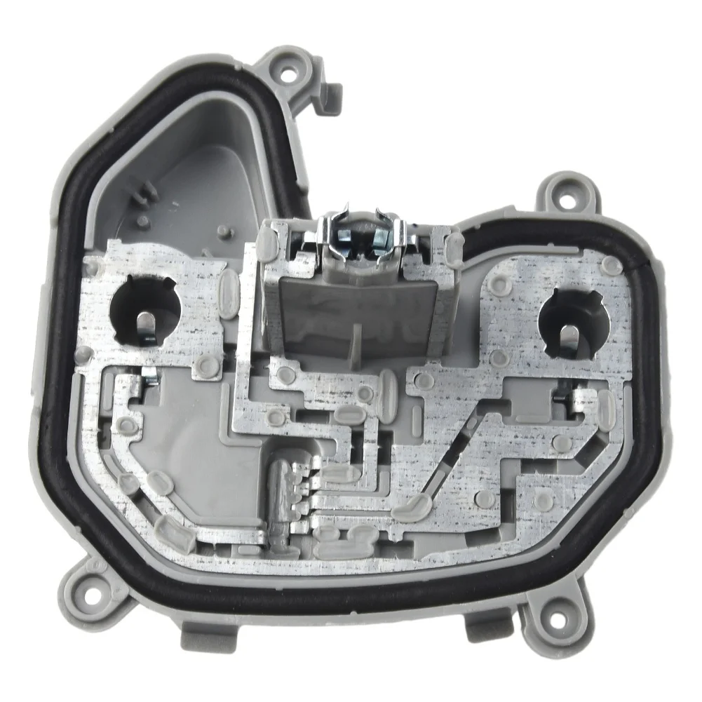 

Автомобильный сменный кронштейн, автоматический держатель заднего фонаря в сборе, совместимость в сборе 2015-2023