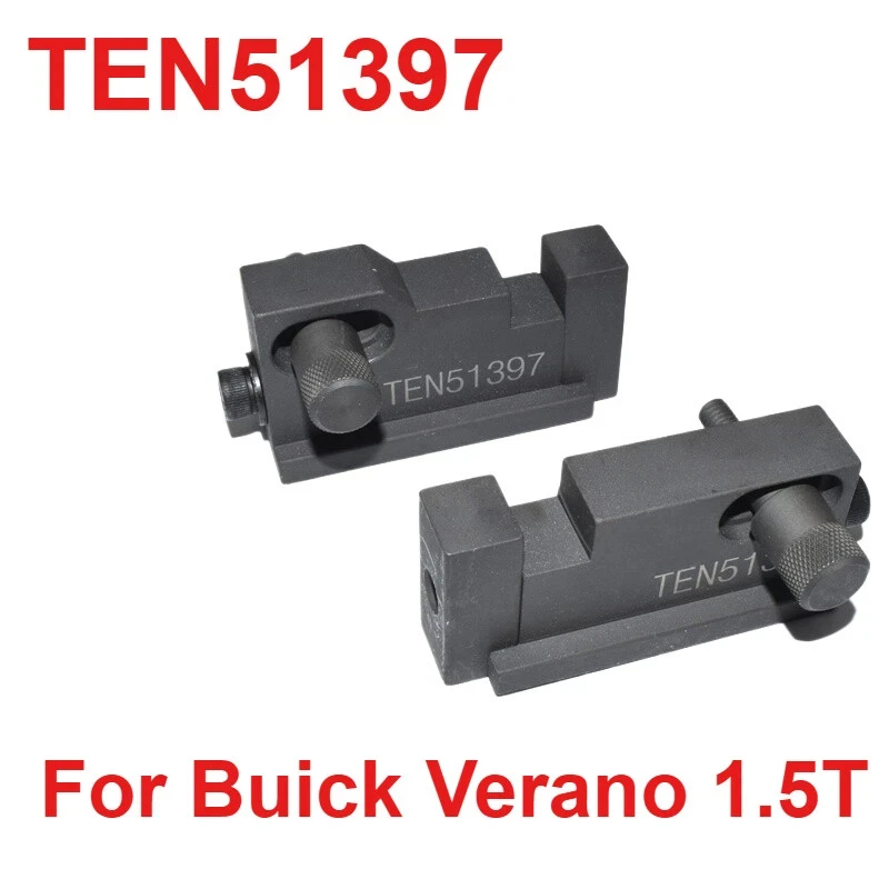 TEN51397 For Buick Excelle 1.5T Timing Chain Tensioner And Fastener Special Tool