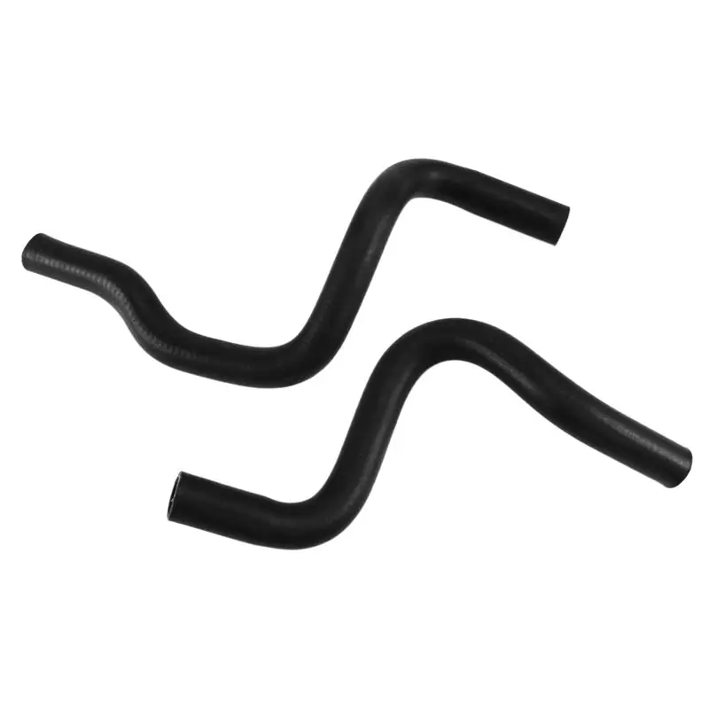 NEW HOT In Stock-Heater Cooling Air Inlet Hose And Exhaust Hose For Santa Fe 2006-2008 2.2 Diesel Oil 973112B110 973122B