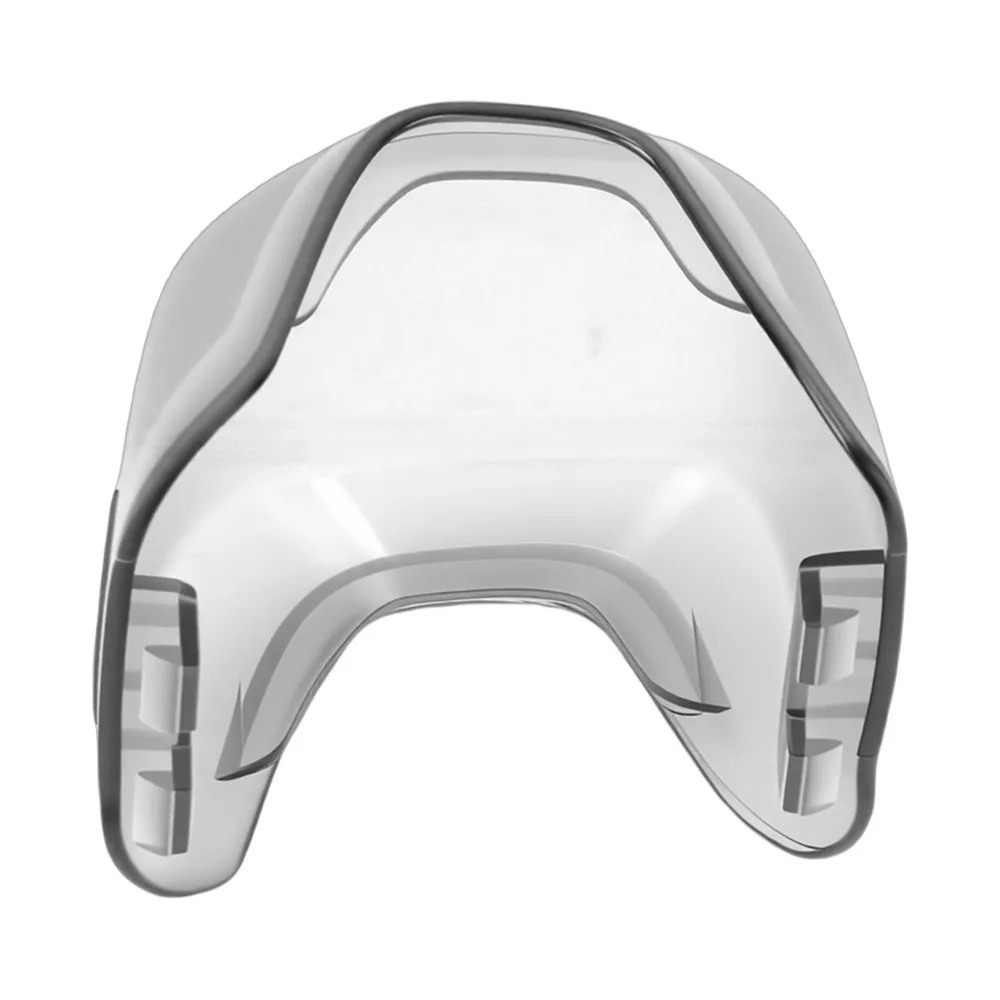 Impact Resistance Lens Cap Scratches Proof Dust Proof Camera Lens Cover Lens Protector Cover for Neo 2 Camera Accessories