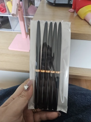 리뷰 사진