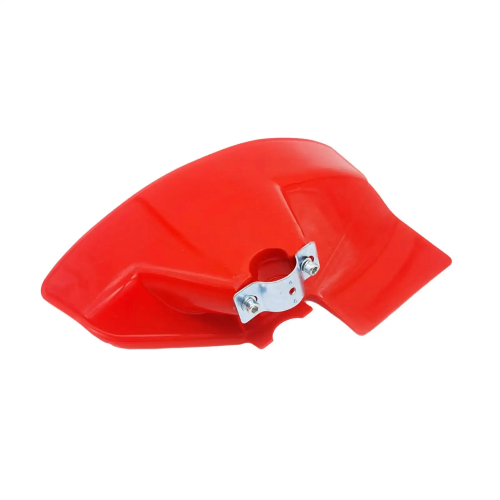 

Grass Shield/Guard Protection Maintenance Easy Installation Protective Cover