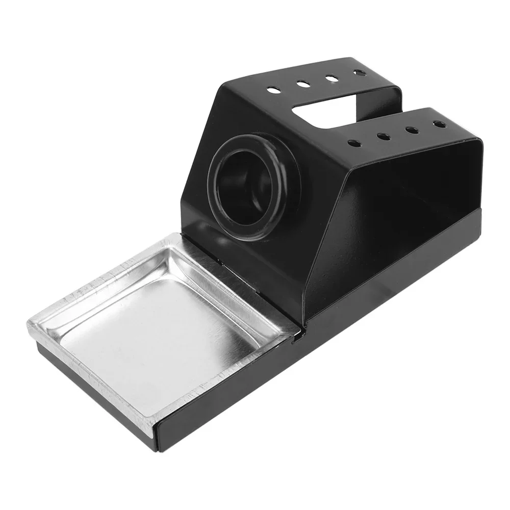 Thumbnail 3 - #22 Top Soldering Iron Stands Picks for Every Budget