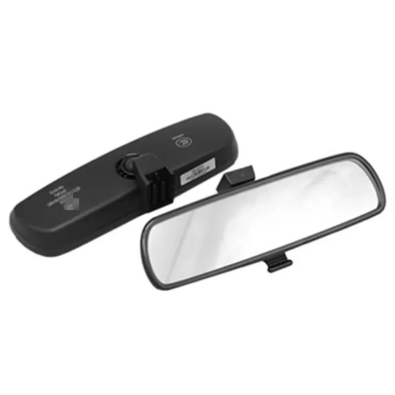 

Interior Mirror Assembly Rearview Mirror for BYD F0
