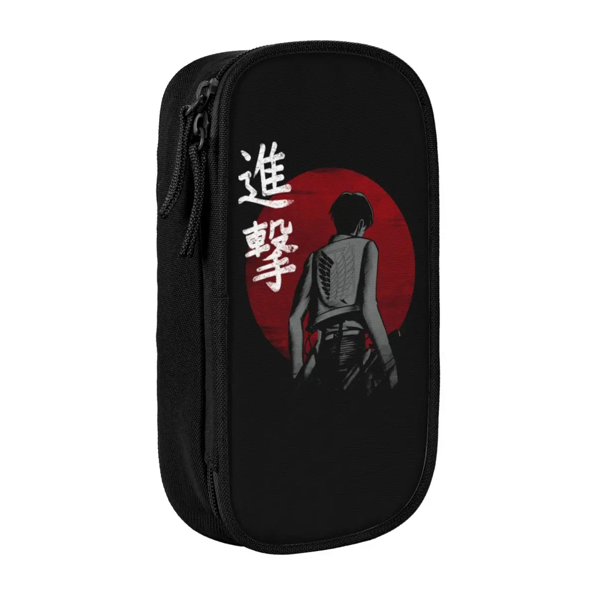 bonito-ataque-em-tita-lapis-caso-anime-fas-caixa-de-lapis-caneta-para-meninas-meninos-grande-saco-de-armazenamento-estudantes-presentes-escolares-papelaria