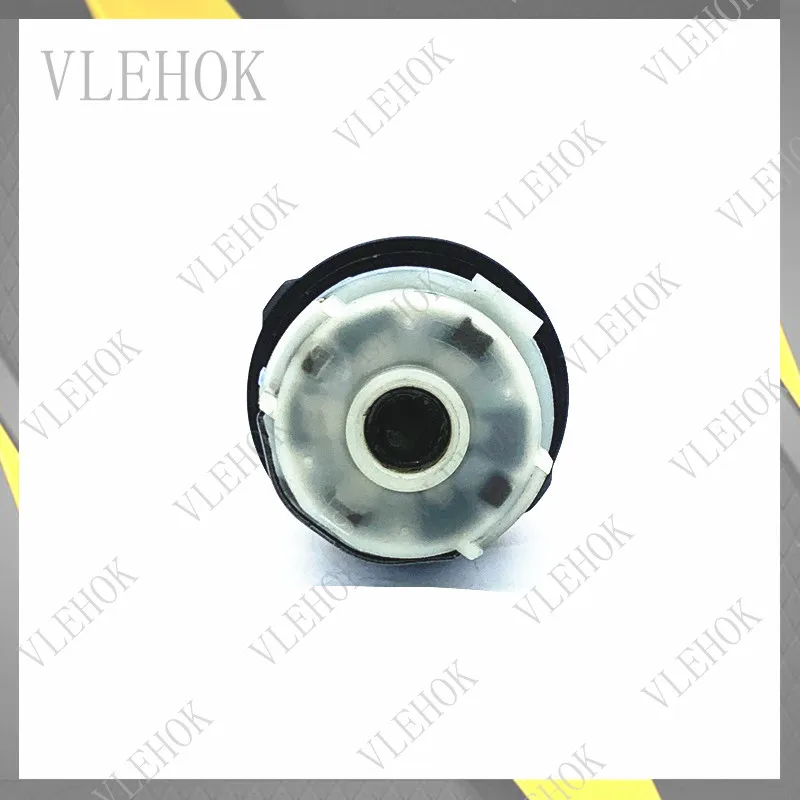 Gear assembly for Makita DHP483 HP332D