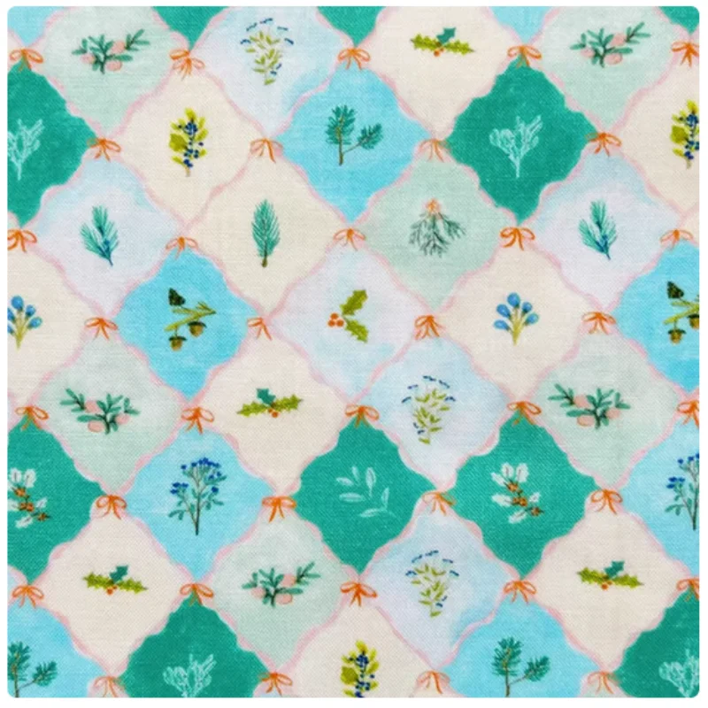 Print Purecolored C…