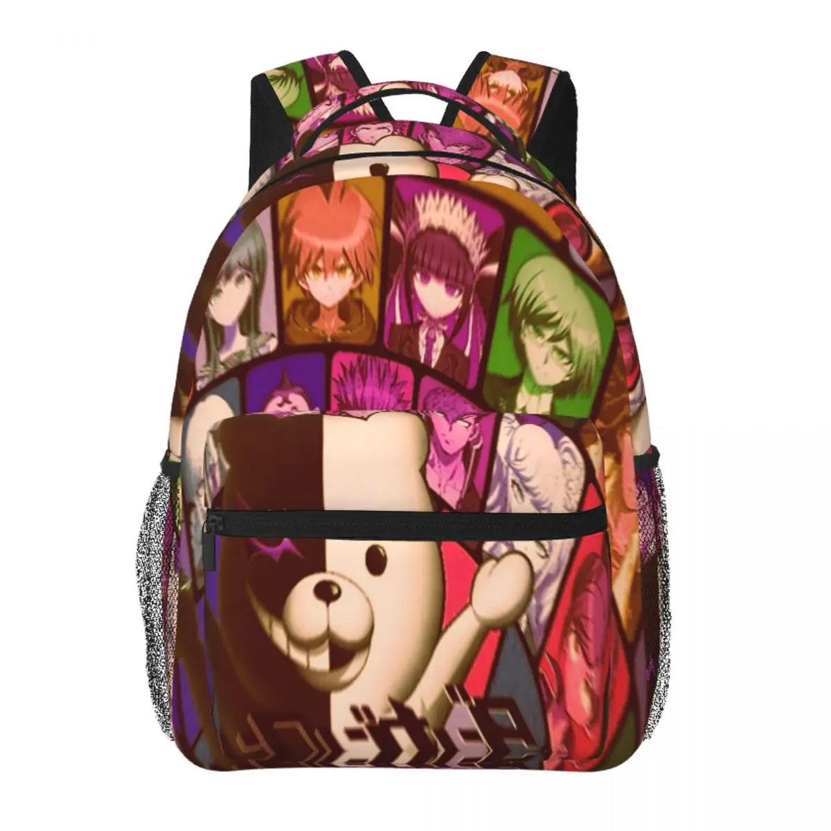 kate spade mini backpack sale New York Chelsea Kylie Jenner Louis Vuitton Nasher Miles 9 1/2 H X Personalisation:Embossing (+£7.50)