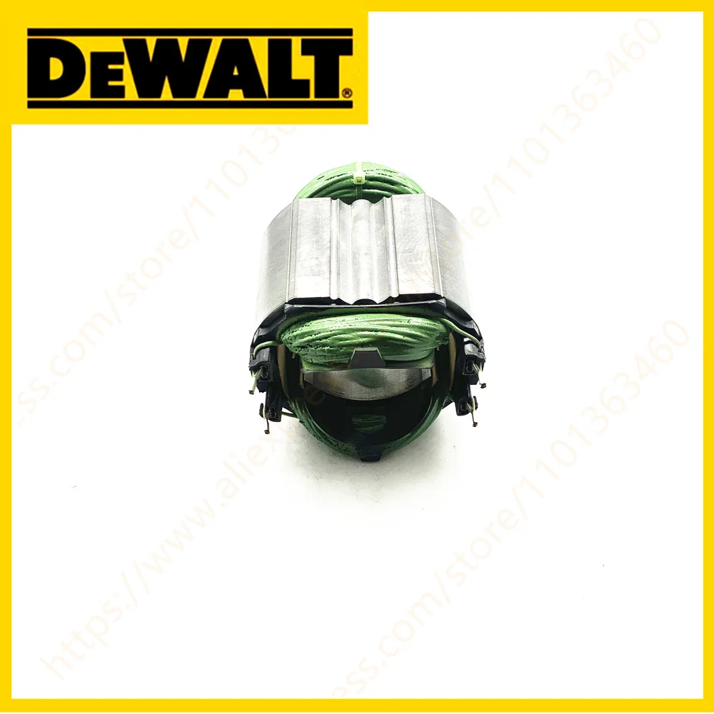 220-240V FIELD for DEWALT D28730 D28730D cutting machine