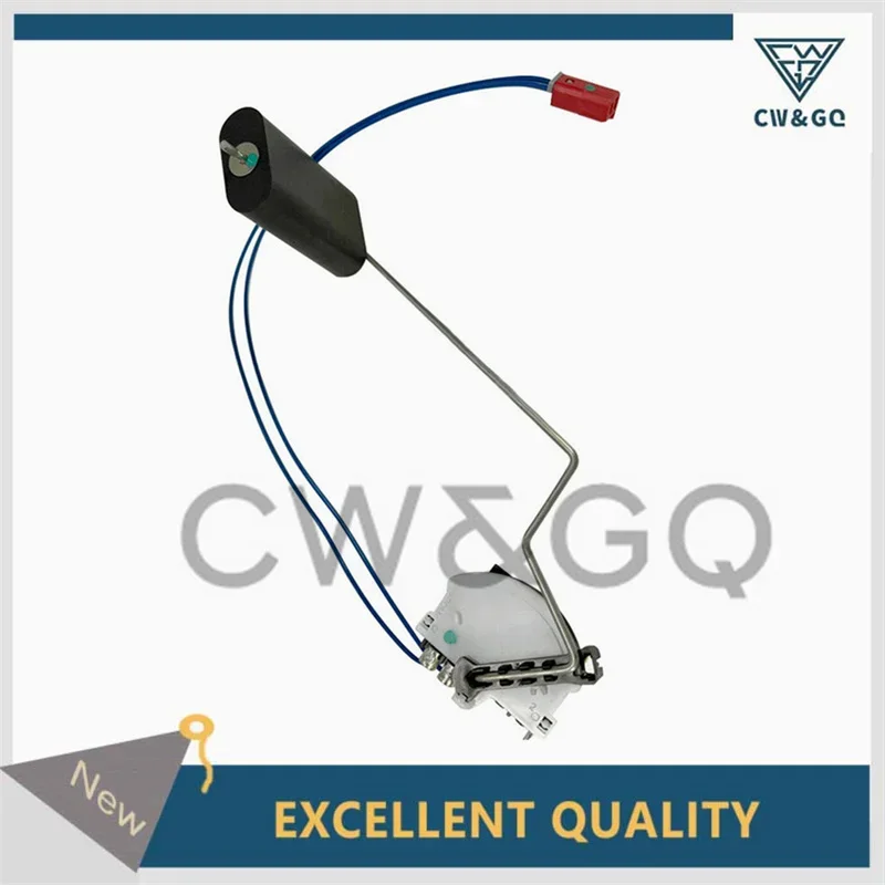 Fuel Tank Level Sen…