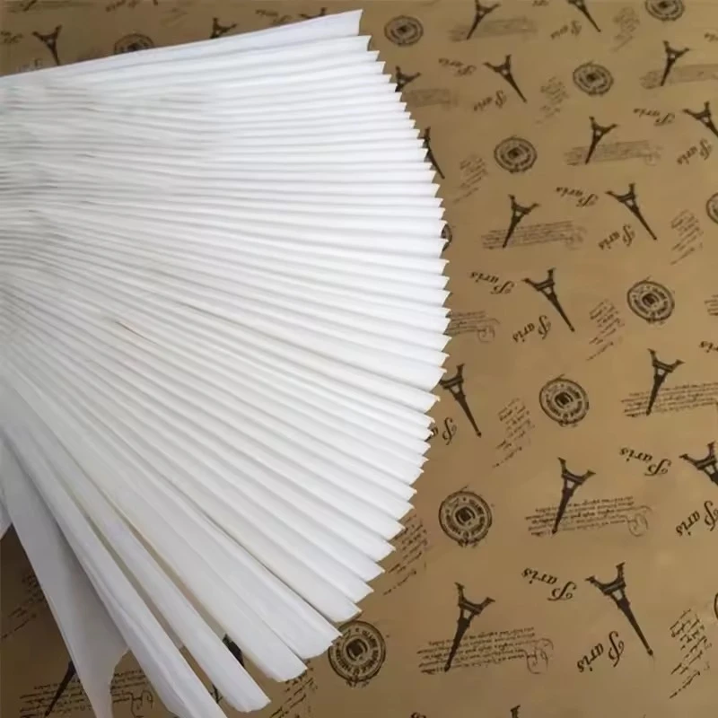 10/20PCS Rectangular Replacement Paper Tissue Disposable Paper Tissue Suitable For Daily Household Car Bathroom Restaurant Use