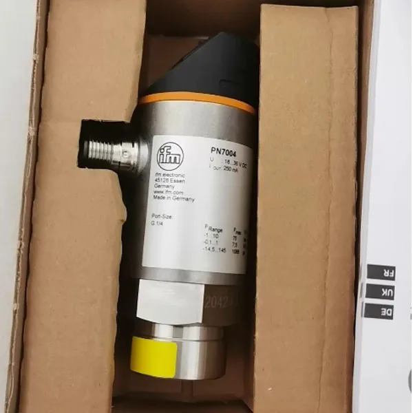 PN7000  PN7001  PN7002  PN7003  PN7004 pressure sensor