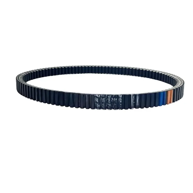 V-Belt Drive Belt Transmission For Scooter For Piaggio Beverly 350 B015232/1G Motorcycle