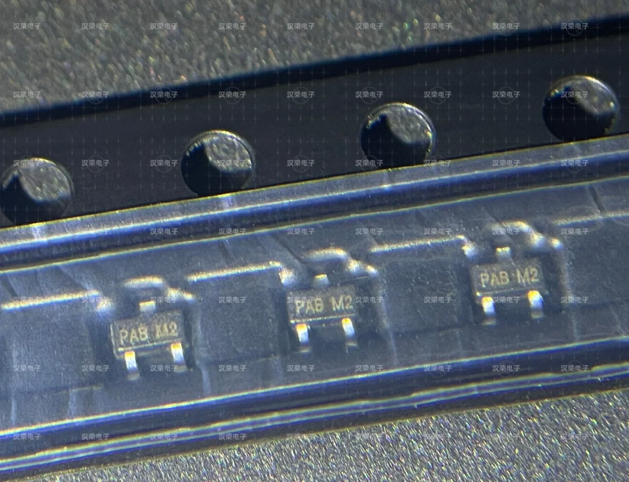 DMP2004TK-7 DMP2004…