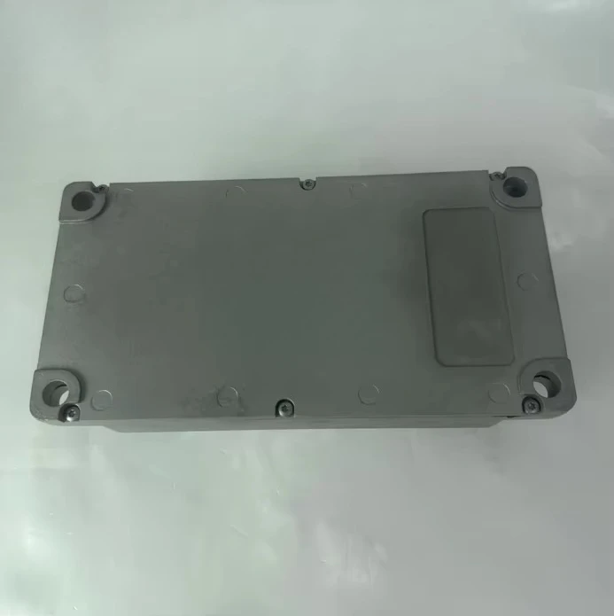 Gas Engines Ignition System ICM 5265129 Ignition Control Module 5296050 5265129 5320525