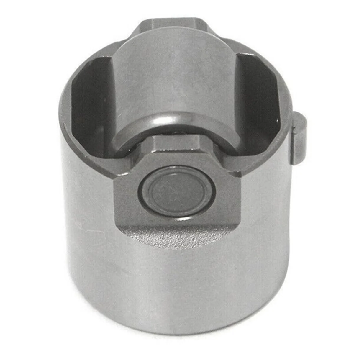 Roller Stößel Auto Kraftstoff Hochdruckpumpe Stößel Roller 35325-2G700 für Hyundai Accent Elantra Kia Rio Optima 2009-2018