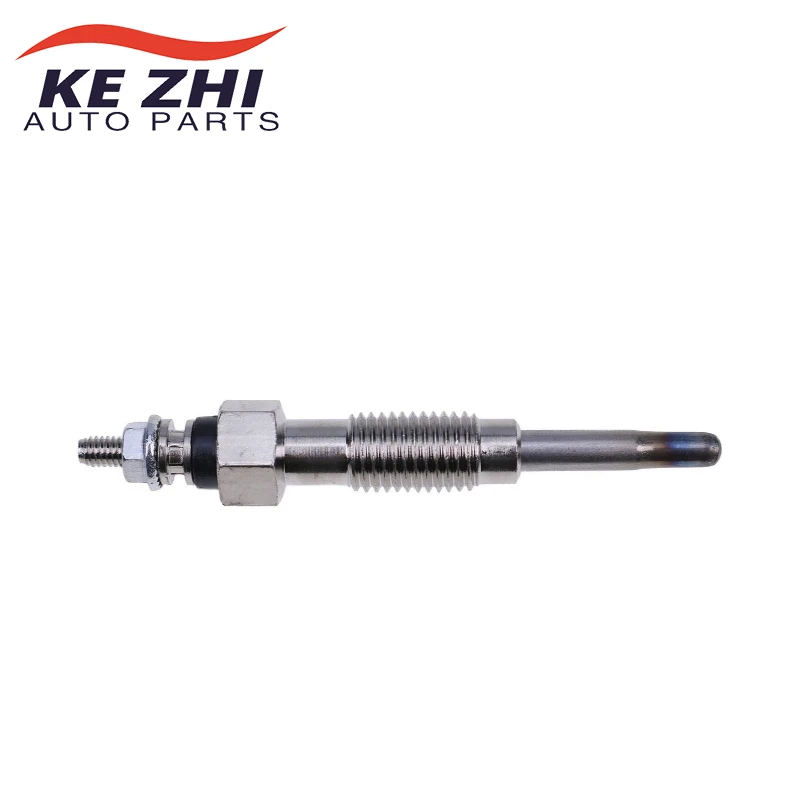 Glow Plug For Kubot… - image