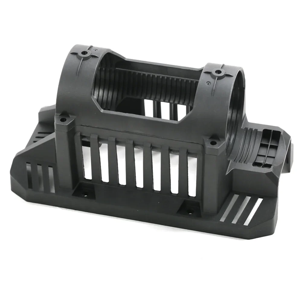 

Hobbywing XRotor X15 Combo Heavy Lift 71kg Max Power System 37.5kg Thrust Per Motor Controller